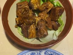 -大队长主题火锅(观音桥店)