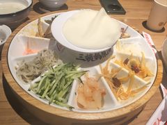 -怪噜范·老贵阳街头名小吃(汇金星力城店)
