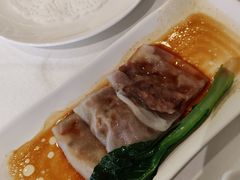 -万龙洲海鲜(南新仓店)