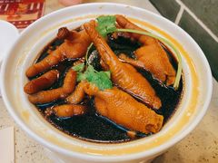 -珠海怡景湾大酒店