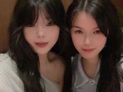 -LIVSO Chef里所·CAFE&BISTRO(珠江新城店)