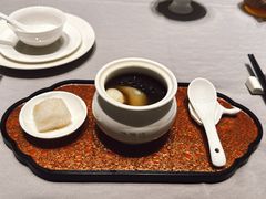-宣和苑(华侨新村店)