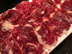 -牛事制造局牛肉火锅(莲岳路店)