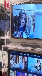 -DL HOPE明星造型