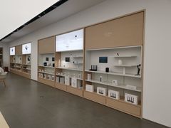 -华为授权体验店(近铁城市广场)