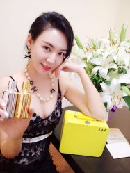 -纤羽美甲美睫