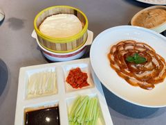 -黄岩国际大酒店·餐厅