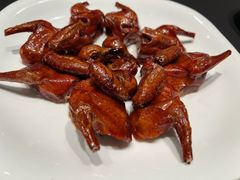-新荣记(椒江店)