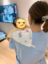 -哈佛宝贝月子会所(登封店)