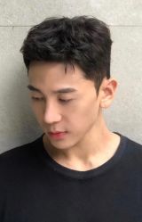 -MMby Hair Code