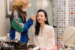 -蘭club婚礼策划