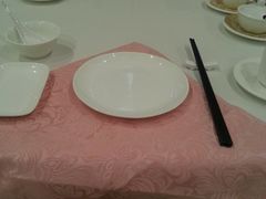 20130414112232-飞天大厦清真餐厅