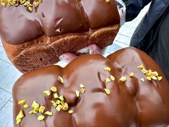 -北京清河万象汇