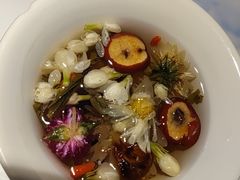 -醉英雄四川料理(新塘万达广场店)