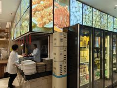 -双井轩(双井店)