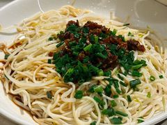 -华盛丰温州大排档(东三环南路店)