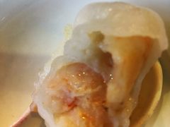 -添运来(茶园奥园广场店)