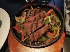 -bluefrog蓝蛙(悠唐购物中心店)