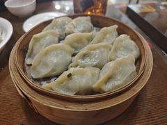 -嘉年华面包房餐厅（饺子馆）(陶然亭店)