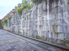 -桂林独秀峰王城景区