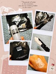 -奥伦纳素Erno Laszlo