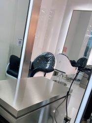 -东方麒麟·潘多拉SALON