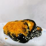 完全不会腻 这么会有这么神仙的搭配