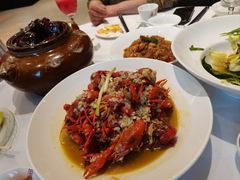 -沪碟·精菜坊(闵行店)