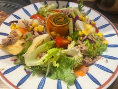 -香猪坊韩国烤肉专属门店(魏公村店)