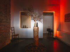 -设计共和 Design Republic(江宁路店)