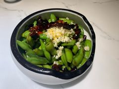 -姜君·千岛湖鱼头馆(浦东大道店)