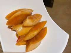 -元素中餐厅.海南菜.粤菜.椰子鸡.海鲜.包房.石梅湾威斯汀度假酒店