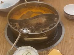 -松野谷·寿喜烧自助(华联顺义金街购物中心店)