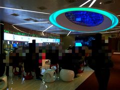 -星美国际影商城(黄龙店)