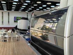 -813芭依珊 BAESAn(皇冠十畝地店)