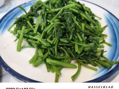 -威海渔村(静安旗舰店)