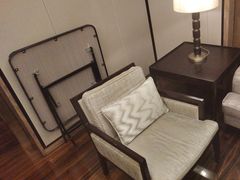 -同庆楼(奥体中心店)