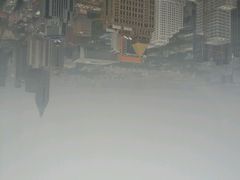 android_upload_pic-云中小雅