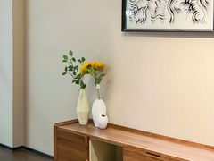 -恒大国际建材家居博览中心(德胜东路店)