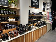 -LUSH(威尼斯人店)