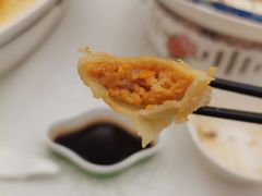 -品海楼·大连海胆锅贴馆(东港店)