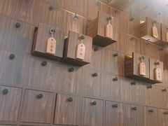 大堂-成都你六姐·牛肉冒菜(城市集市合生汇店)