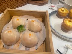 -唐宫海鲜舫