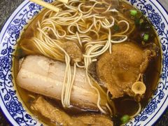 -状元楼(东大街店)