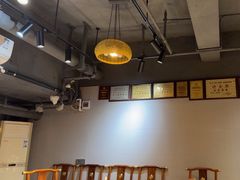-黄连大头华烧鹅店(大良店)