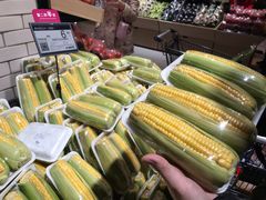 -七鲜超市(通州ONE店)