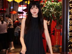 -受气牛肉·重庆耙牛肉(来福士店)