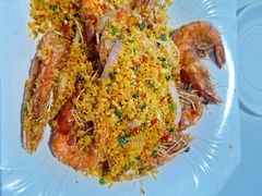 -花乐餐厅(涠洲岛店)