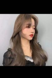 -琴美美容美发·三美会所