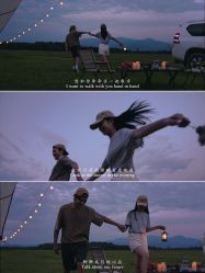 -索菲雅新派婚纱摄影(桂林店)